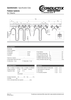 Questionnaire for Festoon Systems for I-Beams