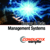 Energy & Data Management Systems