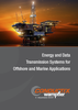 Offshore and Marine Applications