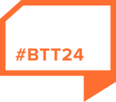 BTT24