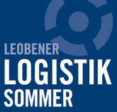 20. Leobener Logistik Sommer
