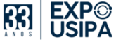 Expo Usipa