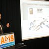 AMS North America 2013 – Superior Controls Presentation