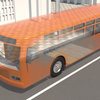 IPT-Charge | e-mobility bus Ladung