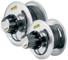 Spring Cable Reels <i>Stock&Go</i>